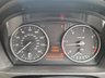 USED 2010 60 BMW 3 SERIES 2.0 320d M Sport Coupe 2dr Diesel Steptronic Euro 5 (184 ps) 1  OWNER - IFSH - MMACULATE