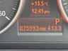 USED 2010 60 BMW 3 SERIES 2.0 320d M Sport Coupe 2dr Diesel Steptronic Euro 5 (184 ps) 1  OWNER - IFSH - MMACULATE
