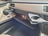 USED 2010 60 BMW 3 SERIES 2.0 320d M Sport Coupe 2dr Diesel Steptronic Euro 5 (184 ps) 1  OWNER - IFSH - MMACULATE