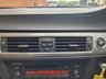 USED 2010 60 BMW 3 SERIES 2.0 320d M Sport Coupe 2dr Diesel Steptronic Euro 5 (184 ps) 1  OWNER - IFSH - MMACULATE