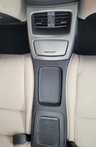 USED 2010 60 BMW 3 SERIES 2.0 320d M Sport Coupe 2dr Diesel Steptronic Euro 5 (184 ps) 1  OWNER - IFSH - MMACULATE