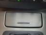 USED 2010 60 BMW 3 SERIES 2.0 320d M Sport Coupe 2dr Diesel Steptronic Euro 5 (184 ps) 1  OWNER - IFSH - MMACULATE