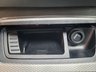 USED 2010 60 BMW 3 SERIES 2.0 320d M Sport Coupe 2dr Diesel Steptronic Euro 5 (184 ps) 1  OWNER - IFSH - MMACULATE
