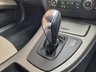 USED 2010 60 BMW 3 SERIES 2.0 320d M Sport Coupe 2dr Diesel Steptronic Euro 5 (184 ps) 1  OWNER - IFSH - MMACULATE