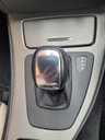 USED 2010 60 BMW 3 SERIES 2.0 320d M Sport Coupe 2dr Diesel Steptronic Euro 5 (184 ps) 1  OWNER - IFSH - MMACULATE