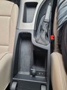 USED 2010 60 BMW 3 SERIES 2.0 320d M Sport Coupe 2dr Diesel Steptronic Euro 5 (184 ps) 1  OWNER - IFSH - MMACULATE