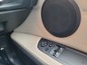 USED 2010 60 BMW 3 SERIES 2.0 320d M Sport Coupe 2dr Diesel Steptronic Euro 5 (184 ps) 1  OWNER - IFSH - MMACULATE
