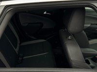 USED 2019 19 VAUXHALL CROSSLAND X 1.2 Turbo GPF Elite SUV 5dr Petrol Auto Euro 6 (s/s) (110 ps) CRUISE CONTROL +  BLUETOOTH +  DAB RADIO +  LANE ASSIST +  AUTO START/STOP +  DAY TIME RUNNING LIGHTS +  REAR PARKING SENSORS +  HALF LEATHER TRIM +  PRIVACY GLASS +  17 INCH ALLOY WHEELS +