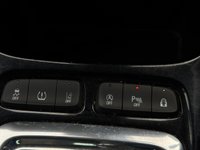 USED 2019 19 VAUXHALL CROSSLAND X 1.2 Turbo GPF Elite SUV 5dr Petrol Auto Euro 6 (s/s) (110 ps) CRUISE CONTROL +  BLUETOOTH +  DAB RADIO +  LANE ASSIST +  AUTO START/STOP +  DAY TIME RUNNING LIGHTS +  REAR PARKING SENSORS +  HALF LEATHER TRIM +  PRIVACY GLASS +  17 INCH ALLOY WHEELS +