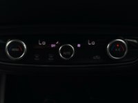 USED 2019 19 VAUXHALL CROSSLAND X 1.2 Turbo GPF Elite SUV 5dr Petrol Auto Euro 6 (s/s) (110 ps) CRUISE CONTROL +  BLUETOOTH +  DAB RADIO +  LANE ASSIST +  AUTO START/STOP +  DAY TIME RUNNING LIGHTS +  REAR PARKING SENSORS +  HALF LEATHER TRIM +  PRIVACY GLASS +  17 INCH ALLOY WHEELS +