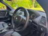 USED 2011 11 BMW 1 SERIES 3.0 M Coupe 2dr Petrol Manual Euro 5 (340 ps) 