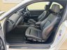 USED 2011 11 BMW 1 SERIES 3.0 M Coupe 2dr Petrol Manual Euro 5 (340 ps) 