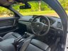 USED 2011 11 BMW 1 SERIES 3.0 M Coupe 2dr Petrol Manual Euro 5 (340 ps) 