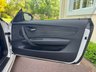 USED 2011 11 BMW 1 SERIES 3.0 M Coupe 2dr Petrol Manual Euro 5 (340 ps) 