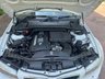 USED 2011 11 BMW 1 SERIES 3.0 M Coupe 2dr Petrol Manual Euro 5 (340 ps) 