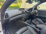 USED 2011 11 BMW 1 SERIES 3.0 M Coupe 2dr Petrol Manual Euro 5 (340 ps) 