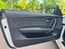 USED 2011 11 BMW 1 SERIES 3.0 M Coupe 2dr Petrol Manual Euro 5 (340 ps) 