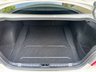 USED 2011 11 BMW 1 SERIES 3.0 M Coupe 2dr Petrol Manual Euro 5 (340 ps) 
