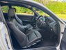 USED 2011 11 BMW 1 SERIES 3.0 M Coupe 2dr Petrol Manual Euro 5 (340 ps) 