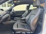 USED 2011 11 BMW 1 SERIES 3.0 M Coupe 2dr Petrol Manual Euro 5 (340 ps) 