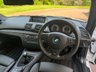 USED 2011 11 BMW 1 SERIES 3.0 M Coupe 2dr Petrol Manual Euro 5 (340 ps) 