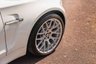 USED 2011 11 BMW 1 SERIES 3.0 M Coupe 2dr Petrol Manual Euro 5 (340 ps) 