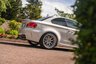 USED 2011 11 BMW 1 SERIES 3.0 M Coupe 2dr Petrol Manual Euro 5 (340 ps) 
