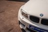 USED 2011 11 BMW 1 SERIES 3.0 M Coupe 2dr Petrol Manual Euro 5 (340 ps) 