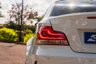 USED 2011 11 BMW 1 SERIES 3.0 M Coupe 2dr Petrol Manual Euro 5 (340 ps) 