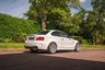 USED 2011 11 BMW 1 SERIES 3.0 M Coupe 2dr Petrol Manual Euro 5 (340 ps) 