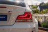 USED 2011 11 BMW 1 SERIES 3.0 M Coupe 2dr Petrol Manual Euro 5 (340 ps) 