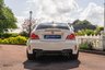 USED 2011 11 BMW 1 SERIES 3.0 M Coupe 2dr Petrol Manual Euro 5 (340 ps) 