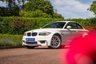 USED 2011 11 BMW 1 SERIES 3.0 M Coupe 2dr Petrol Manual Euro 5 (340 ps) 