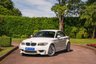 USED 2011 11 BMW 1 SERIES 3.0 M Coupe 2dr Petrol Manual Euro 5 (340 ps) 