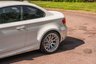 USED 2011 11 BMW 1 SERIES 3.0 M Coupe 2dr Petrol Manual Euro 5 (340 ps) 