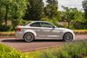 USED 2011 11 BMW 1 SERIES 3.0 M Coupe 2dr Petrol Manual Euro 5 (340 ps) 