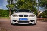 USED 2011 11 BMW 1 SERIES 3.0 M Coupe 2dr Petrol Manual Euro 5 (340 ps) 