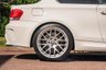 USED 2011 11 BMW 1 SERIES 3.0 M Coupe 2dr Petrol Manual Euro 5 (340 ps) 
