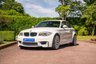 USED 2011 11 BMW 1 SERIES 3.0 M Coupe 2dr Petrol Manual Euro 5 (340 ps) 