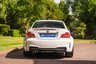 USED 2011 11 BMW 1 SERIES 3.0 M Coupe 2dr Petrol Manual Euro 5 (340 ps) 