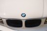 USED 2011 11 BMW 1 SERIES 3.0 M Coupe 2dr Petrol Manual Euro 5 (340 ps) 