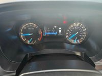 USED 2020 70 FORD RANGER 2.0 EcoBlue XL Pickup 2dr Diesel Manual 4WD Euro 6 (s/s) (170 ps) SUPER KING CAB XL, AIR CON, TOW BAR
