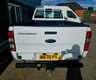 USED 2020 70 FORD RANGER 2.0 EcoBlue XL Pickup 2dr Diesel Manual 4WD Euro 6 (s/s) (170 ps) SUPER KING CAB XL, AIR CON, TOW BAR