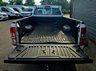 USED 2020 70 FORD RANGER 2.0 EcoBlue XL Pickup 2dr Diesel Manual 4WD Euro 6 (s/s) (170 ps) SUPER KING CAB XL, AIR CON, TOW BAR