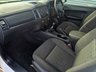 USED 2020 70 FORD RANGER 2.0 EcoBlue XL Pickup 2dr Diesel Manual 4WD Euro 6 (s/s) (170 ps) SUPER KING CAB XL, AIR CON, TOW BAR