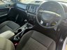 USED 2020 70 FORD RANGER 2.0 EcoBlue XL Pickup 2dr Diesel Manual 4WD Euro 6 (s/s) (170 ps) SUPER KING CAB XL, AIR CON, TOW BAR