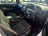 USED 2020 70 FORD RANGER 2.0 EcoBlue XL Pickup 2dr Diesel Manual 4WD Euro 6 (s/s) (170 ps) SUPER KING CAB XL, AIR CON, TOW BAR