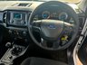 USED 2020 70 FORD RANGER 2.0 EcoBlue XL Pickup 2dr Diesel Manual 4WD Euro 6 (s/s) (170 ps) SUPER KING CAB XL, AIR CON, TOW BAR