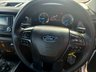 USED 2020 70 FORD RANGER 2.0 EcoBlue XL Pickup 2dr Diesel Manual 4WD Euro 6 (s/s) (170 ps) SUPER KING CAB XL, AIR CON, TOW BAR
