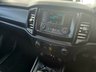 USED 2020 70 FORD RANGER 2.0 EcoBlue XL Pickup 2dr Diesel Manual 4WD Euro 6 (s/s) (170 ps) SUPER KING CAB XL, AIR CON, TOW BAR
